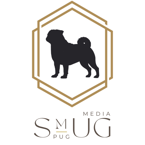 SmugPug Media